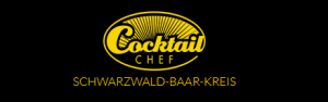 Logo CC