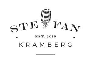 SK_Logo_RGB_Anthrazit
