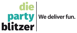 diepartyblitzer_logo1